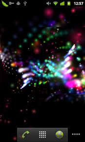 Your android device version must be . 47 3d Effect Live Wallpaper Apk On Wallpapersafari