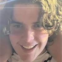 50+ "Riley Weber" profiles