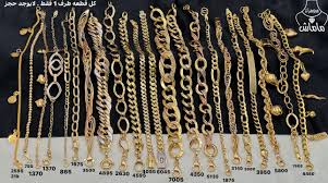 ???? انسيال ذهب مستعمل عيار18k ???? ???? ????السعر داخل الصورة???????? سعر قرامهن 665  د.ل العنوان ???? البركة بجوار مركز الشرطة لايوجد خدمات مصرفية متوفر خدمة  توصيل الاسعار تتغير حسب السوق ???? للاستفسار