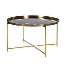 Maybe you would like to learn more about one of these? Pieds Table Basse Flex Taille L Pomax Ref 37039 Gol 20