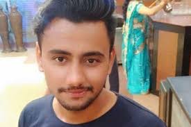 On 10.2.21 eve,a scuffle ensued during a birthday party in the area of mangolpuri,following which victim rinku. Bpkimyvzcr3x5m