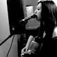 Jenni Dale Lord | Cotton Court Hotel and The Midnight Shift