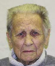 BUGLE Mar & Apr 2006.qxd