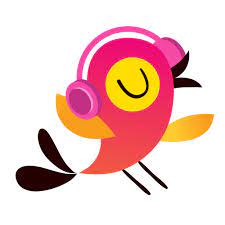 Apk files are the raw files of an android app similar to how.exe is for windows. Pretty Music Player Apk 1 0 Download Apk Latest Version