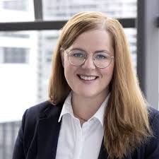 Bergische Uni Wuppertal: Eva Hahn leitet nun Studierenden-Sekretariat