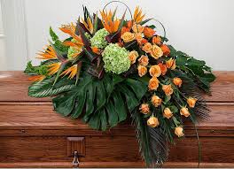 Pin On Sympathy Flowers