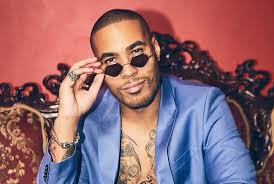 Acl Spillover Still Flowing Producer And Dj Troyboi Locks In Date For Aztec Theatre Sa Sound