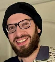 Brian Eddleman Obituary November 16, 2021