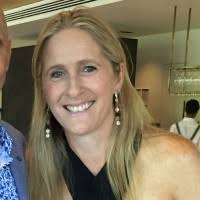 Jane Hall Email & Phone Number