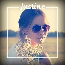 marco blanco montajes fotográficos [pags. 1/1]