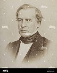 Barthelemy jules hi-res stock photography and images