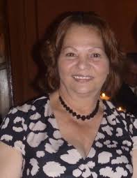 Obituary for Noelia B. (Mederos) Leon