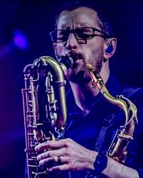 Theo Wanne™ Mouthpieces