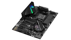 What Is The Best Amd Motherboard For Gaming In 2019 Pcgamesn