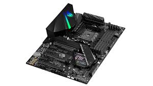 what is the best amd motherboard for gaming in 2019 pcgamesn