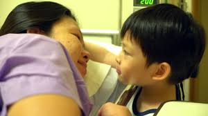 486 Hospice Hands Stock Videos, Footage, & 4K Video Clips