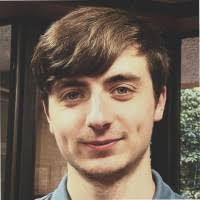 300+ "Weetman" profiles