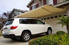 مظلات سيارات متحركة حديثة الصنع وبجودة جيدة car car door suv