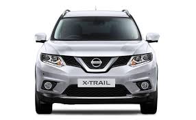 It cost me a fortune to change the gearbox for my almera. Nissan X Trail 3rd Generation Launched In Malaysia Timchew Net