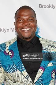 Janice Gardner Cecil attends the Brooklyn Museum's 4th annual... News Photo 