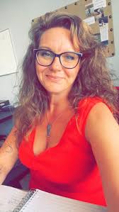 What are the best wing places in the Hampton Roads area?