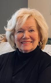 Obituary information for Joyce Murphy