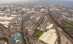 73,399,800 likes · 1,679,690 talking about this · 2,738,589 were here. Manchester G W Uk Europe Region Companies