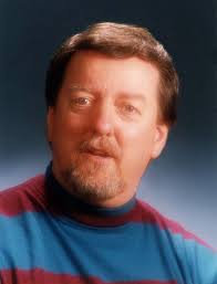 Phil Jay Mobile Dee Jay Agency