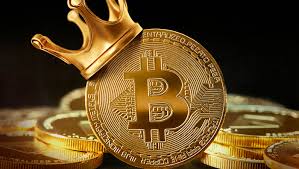 Stock market and bitcoin crash analysis today gold bull market wolfpack cryptos/mmginvest is an educational channel not investment advice, consult your financial advisor we are not a licensed advisor! The Upcoming Stock Market Crash Does Not Threaten Bitcoin And Gold New Day Crypto