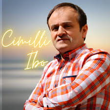 Koronayı atlattıktan sonra böbrek nakli yapılan cimilli i̇bo, koronadan sonra şimdi de böbrek yetmezliği nedeniyle yoğun bakıma alındı. Stream Bir Evim Var Kaleden By Cimilli Ibo Listen Online For Free On Soundcloud