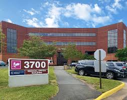 With coronavirus posing a significant risk to seniors, patient safety is of the home has a record of health deficiencies/violations in the most recent inspection as of october 2020. Fair Oaks Gastro Health