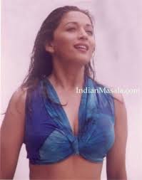 We are trying to fix it. Madhuri Dixit Old Hot Kissing Cleavage Navel Show Pics Collection Sabwood Com