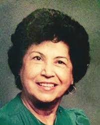 Richard Aleman's Instagram, Twitter & Facebook