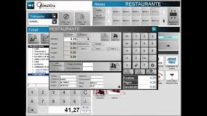 Fiestas adultos originales, fiestas de adulto, glop descargar, glop game, glop gratis, glop pdf, juegos. Aplicaciones Software Profesional