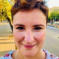 50+ "Karina Silva" profiles