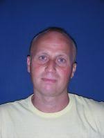 Thomas Knaus (Amtsleiter)