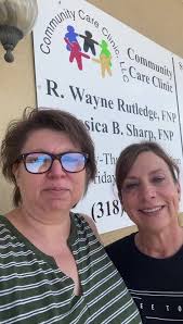 1,506 likes · 389 were here. Community Care Clinic Home Facebook