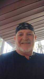 Tall men sought in St. Cloud area