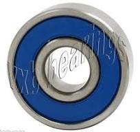 7x18 mm 7x18x5 Ceramic RC Ball Bearing 7mm x 18mm x 5mm | eBay