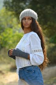 A sewn boat is a type of wooden boat which is clinker built with its planks sewn, stitched, tied, or bound together with tendons or flexible wood, such as roots and willow branches. Skye Boat Knitted Beret Pattern Handy Little Me