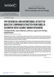 Image result for Embelia schimperi