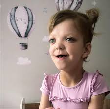 Szczęśliwego Nowego...