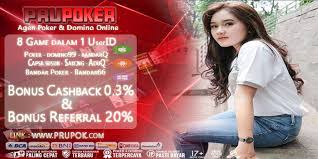 Pin Oleh Zhi Ling Di Cewek Cantik Poker Kecantikan