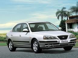 elantra xd hyundai sale http autotras com pinterest