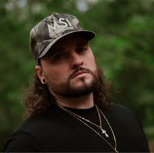 MICHIGAN- Come celebrate my Birthday-Eve with me at Rapid River Stillhouses  GRAND OPENING 🙌🏼 10.18.2024