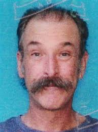 Jeffery Grantham Obituary October 14, 2023