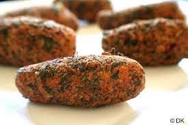 Gujarati Methi Muthiya Recipe Muthia Indian Snack Recipes Chef In You Gujarati Recipes Muthia Recipe Indian Snack Recipes