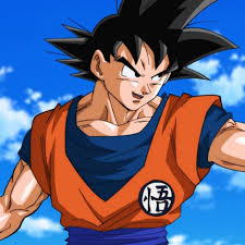 Likes Onegai Love Mangas Visit Us Nakamastore Com Anime Manga Otaku Nakamastore Com Animegoods Cosplay Anime Dragon Ball Dragon Ball Z