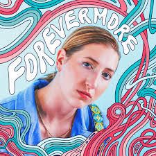 Mari Will's Instagram, Twitter & Facebook