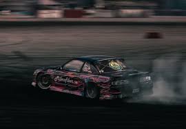 GreenLight Magazine 5-2022 by Daniel SerÃ©nus - Issuu